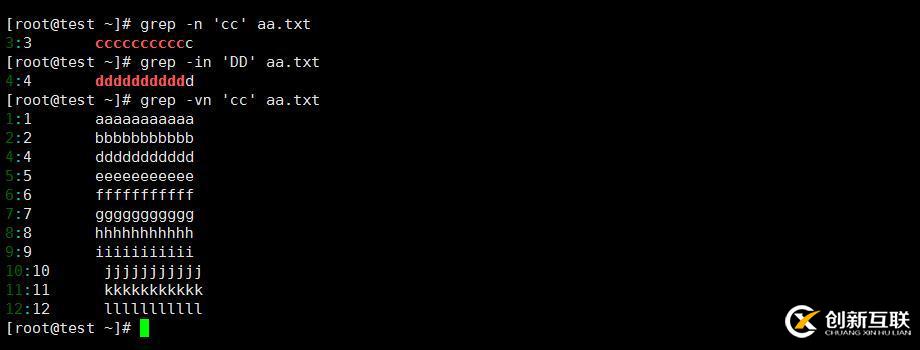 數(shù)據(jù)庫系統(tǒng)的安全包括哪幾個方面？有哪些特性？