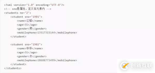 如何通過更換系統(tǒng)盤實現(xiàn)更換系統(tǒng)盤