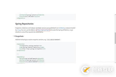 Python中怎么操作MySQL數(shù)據(jù)庫(kù)