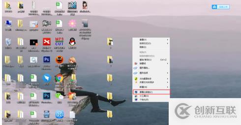 怎么用Python實現(xiàn)進(jìn)制轉(zhuǎn)換