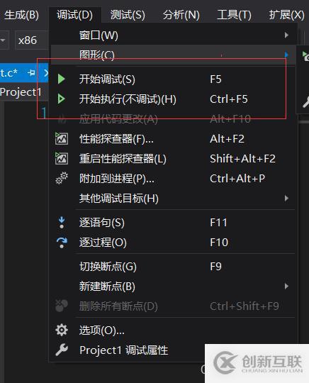 在這里插入圖片描述