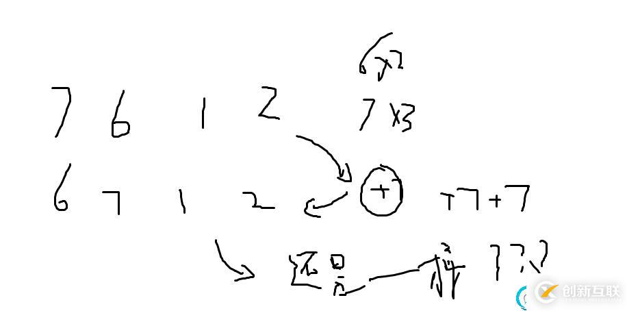 在這里插入圖片描述