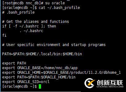 怎么在Linux中設置每天自動備份數(shù)據(jù)庫