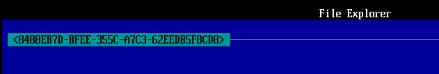 解決VMWare安裝Mac系統(tǒng)后無法全屏顯示的問題