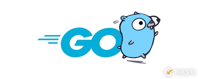 golang連接mysql的方法