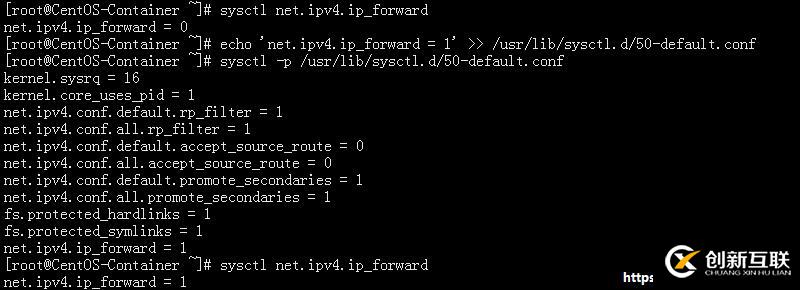 Docker容器端口映射后突然無法連接怎么辦