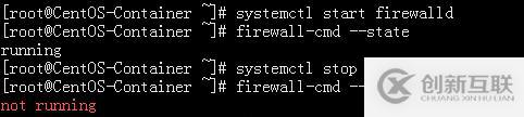Docker容器端口映射后突然無法連接怎么辦