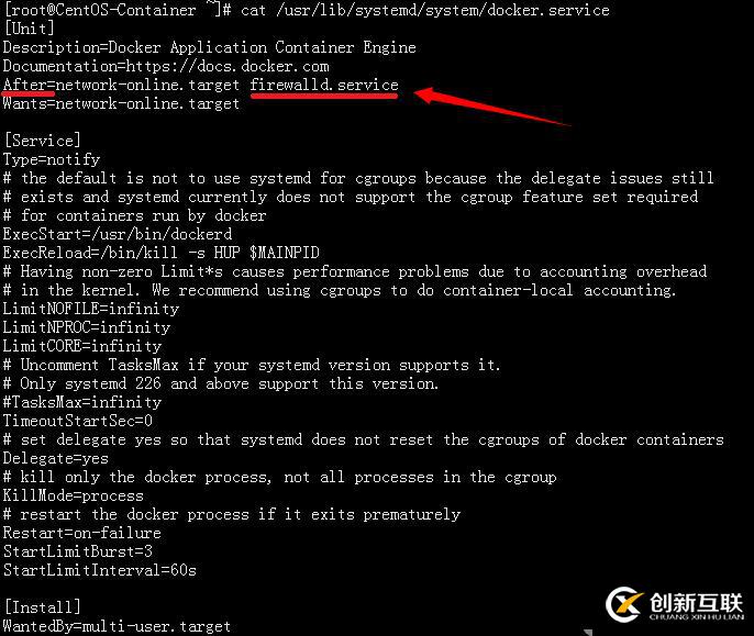 Docker容器端口映射后突然無法連接怎么辦