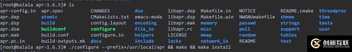 Tomcat在Linux服務(wù)器上BIO、NIO、APR模式如何設(shè)置