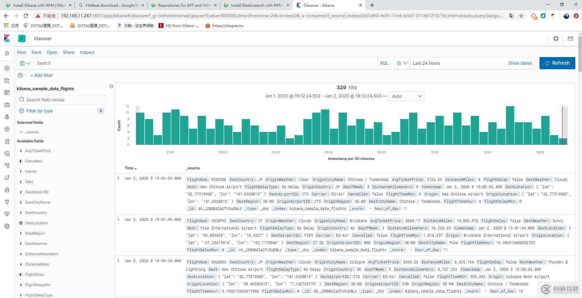 如何在MySQL中創(chuàng)建新用戶并開啟遠(yuǎn)程連接訪問(wèn)？