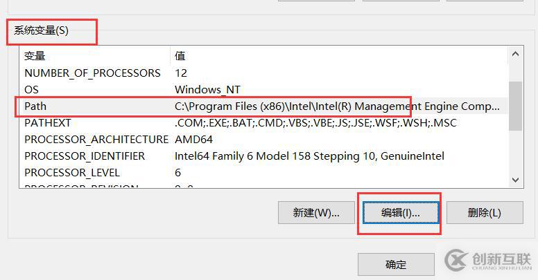 navicat報1251錯誤的解決方法
