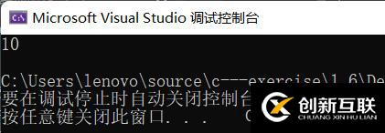 在這里插入圖片描述