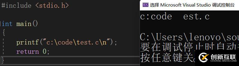 在這里插入圖片描述