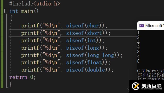 在這里插入圖片描述