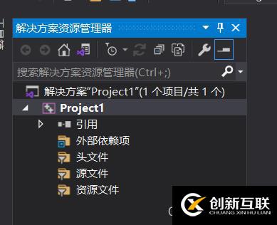 在這里插入圖片描述