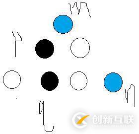 請(qǐng)?zhí)砑訄D片描述