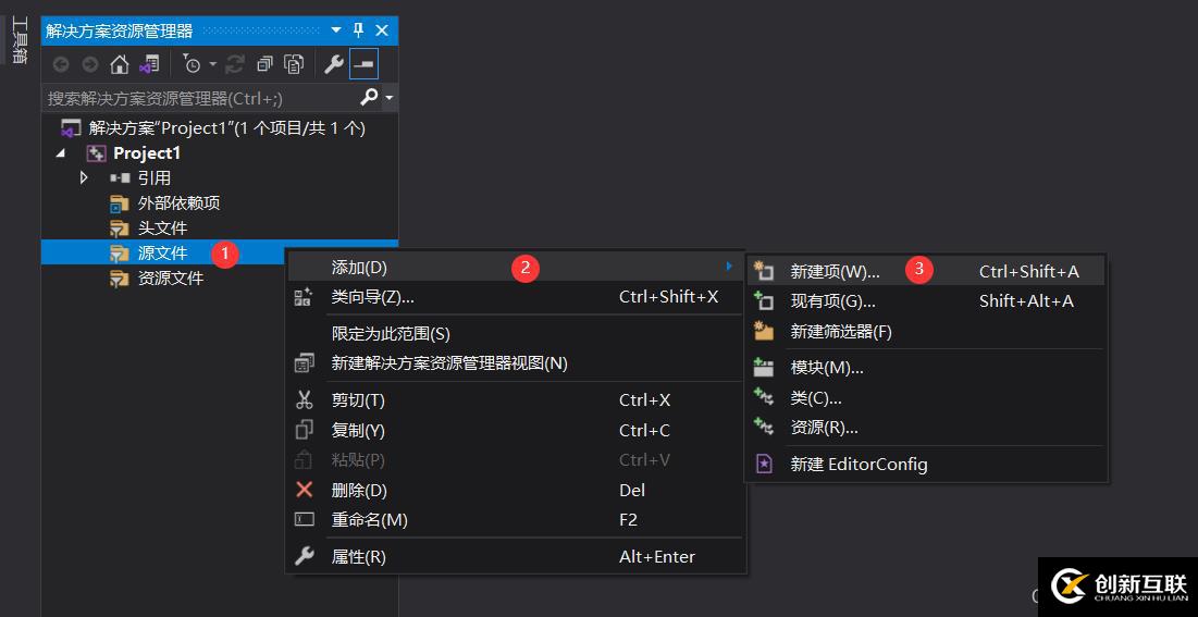 在這里插入圖片描述