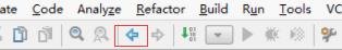 IntelliJ IDEA提示快捷鍵Key Promoter X插件怎么用