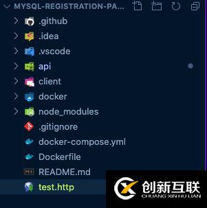 如何利用VSCode REST插件進(jìn)行API調(diào)用