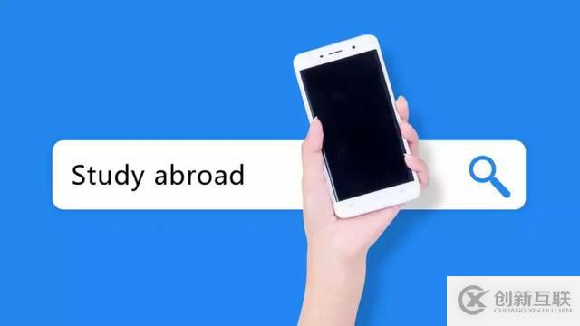 從字節(jié)跳動(dòng)投資互動(dòng)百科,看搜索的形與神