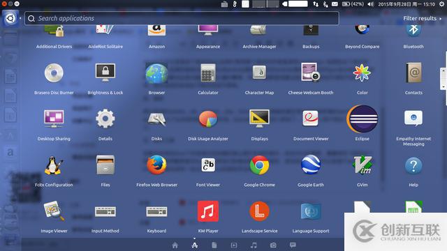 如何安裝專業(yè)版的linux