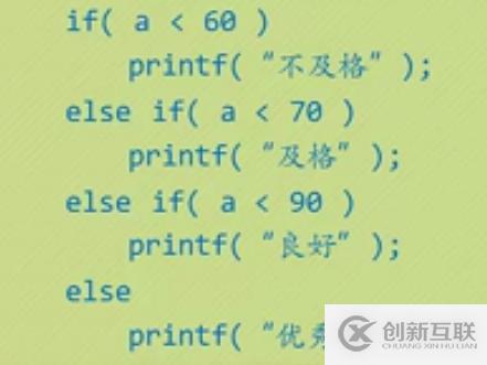 數(shù)據(jù)結構中赫夫曼樹