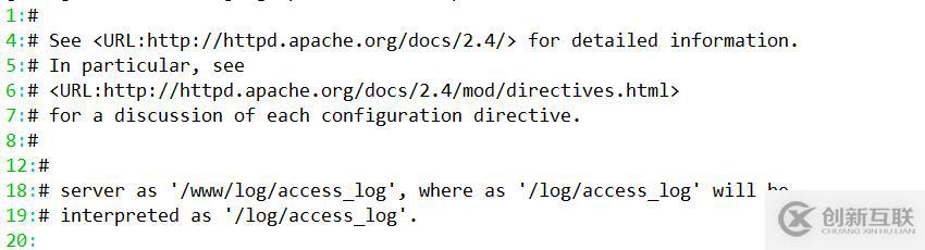 Shell編程之正則表達式三劍客——grep,egrep