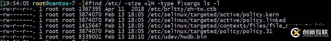 phpmyadmin修改用戶密碼的方法