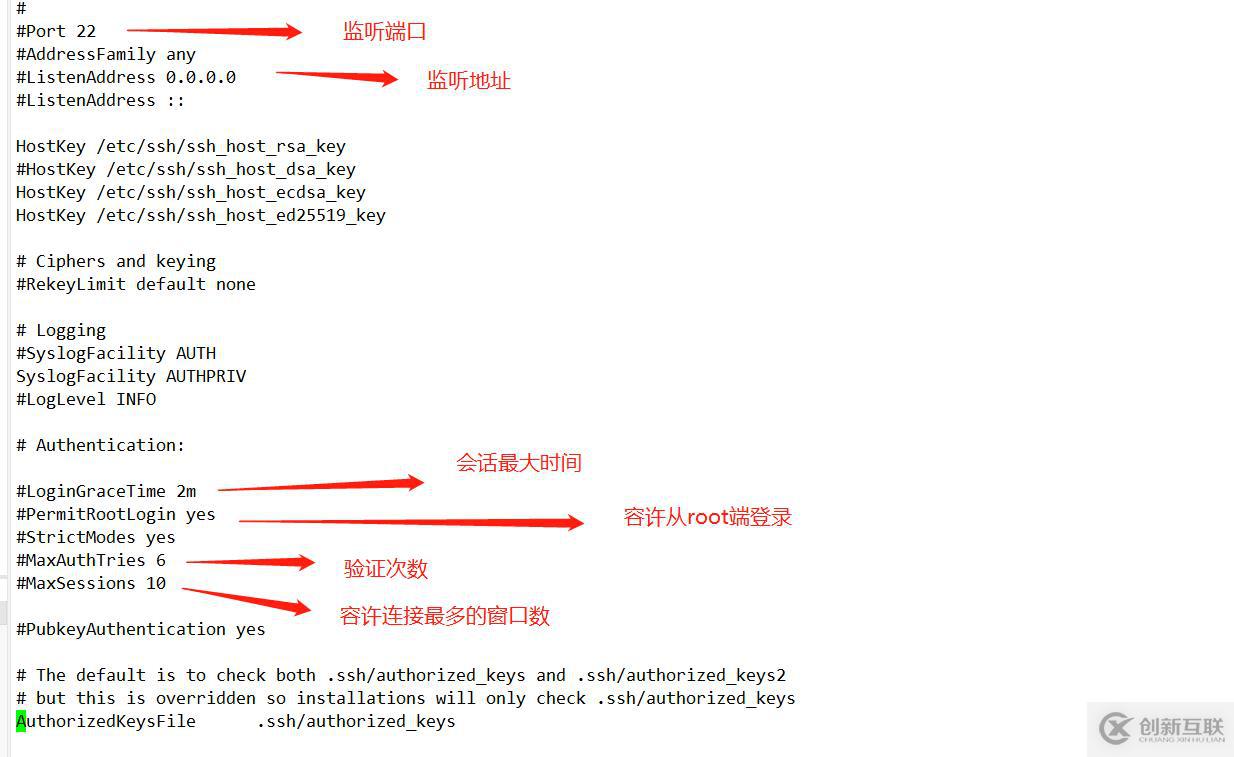 鵝廠數(shù)據(jù)庫(kù)為聯(lián)合國(guó)全球大規(guī)模的線上對(duì)話提供技術(shù)支持！