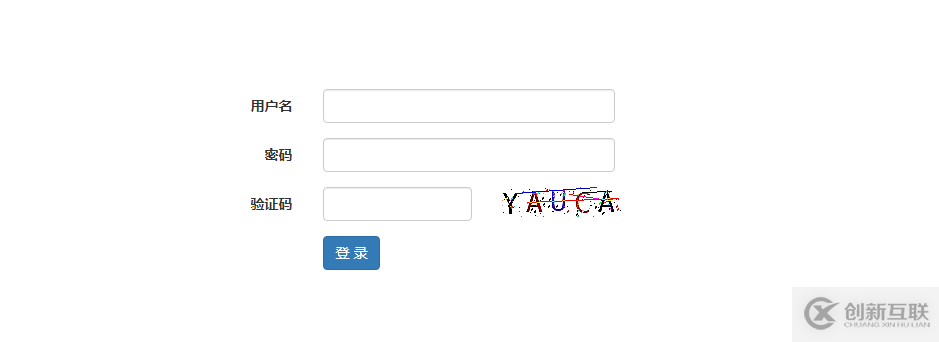 使用django怎么編寫(xiě)一個(gè)代碼發(fā)布系統(tǒng)
