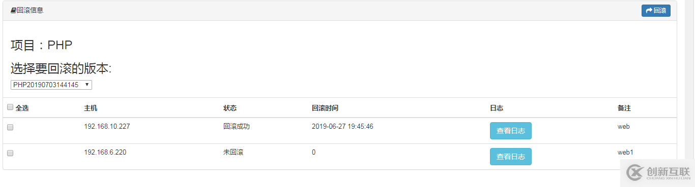 使用django怎么編寫(xiě)一個(gè)代碼發(fā)布系統(tǒng)