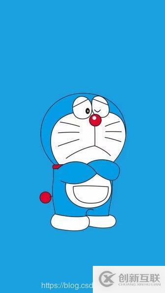 python如何制作抖音代碼舞