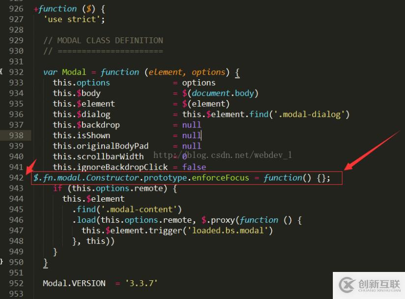 select2在bootstrap modal中不能正常使用怎么辦