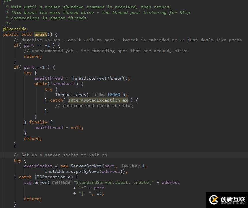 css實(shí)現(xiàn)客服懸浮效果的方法