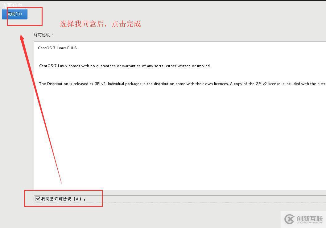 Python如何實現(xiàn)一次讀取多個值的方法