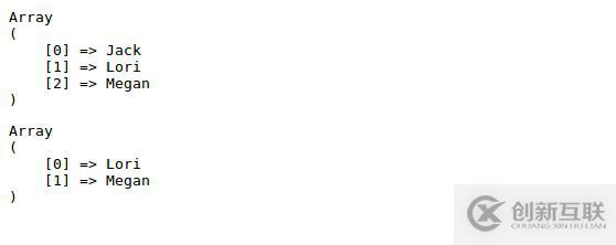 PHP設(shè)計模式（5）策略模式