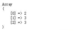 php 循環(huán)引用