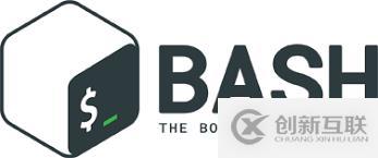 Shell腳本初級(jí)練習(xí)篇