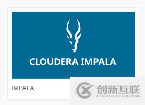 數(shù)字化轉(zhuǎn)型大勢(shì)下,企業(yè)如何實(shí)現(xiàn)數(shù)據(jù)管控?