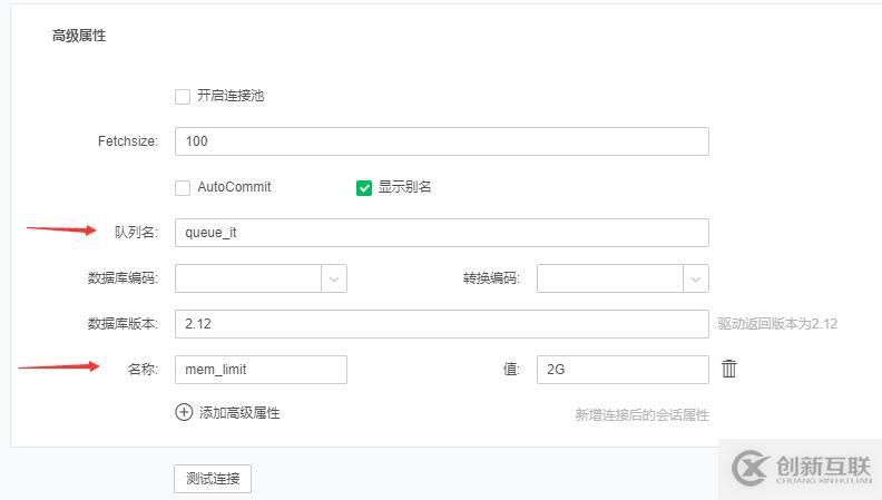 數(shù)字化轉(zhuǎn)型大勢(shì)下,企業(yè)如何實(shí)現(xiàn)數(shù)據(jù)管控?