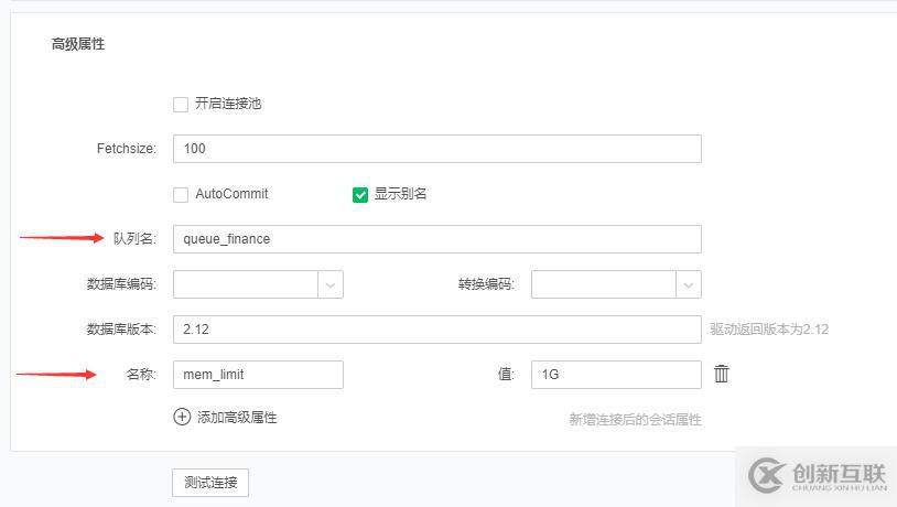 數(shù)字化轉(zhuǎn)型大勢(shì)下,企業(yè)如何實(shí)現(xiàn)數(shù)據(jù)管控?