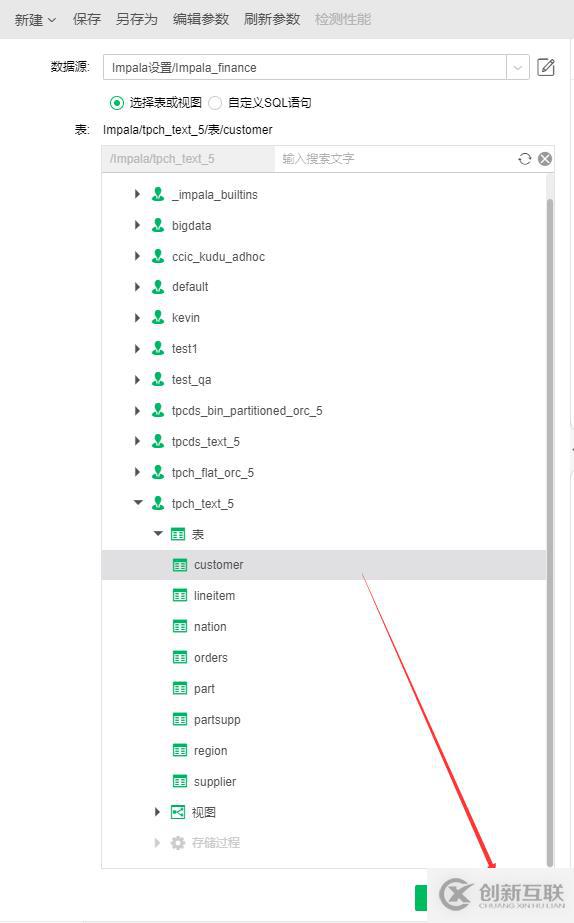 數(shù)字化轉(zhuǎn)型大勢(shì)下,企業(yè)如何實(shí)現(xiàn)數(shù)據(jù)管控?