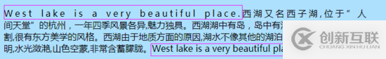 使用Python爬蟲怎么將網(wǎng)頁(yè)圖片保存到本地