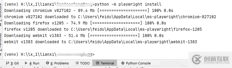 使用Python爬蟲怎么將網(wǎng)頁(yè)圖片保存到本地