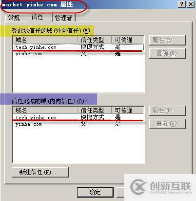 06、林信任快捷方式