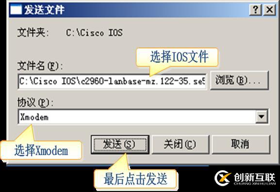 大型企業(yè)網(wǎng)絡設備管理