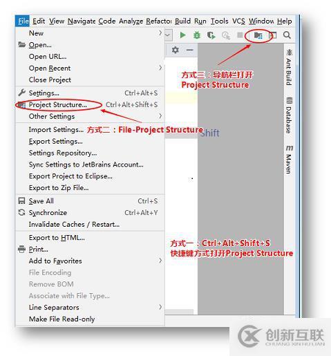Java添加、提取、替換和刪除PDF圖片