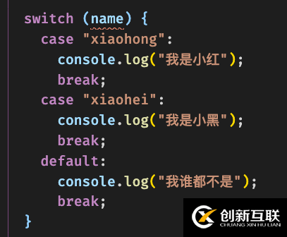 使用Vue 打包靜態(tài)文件無(wú)法運(yùn)行如何解決