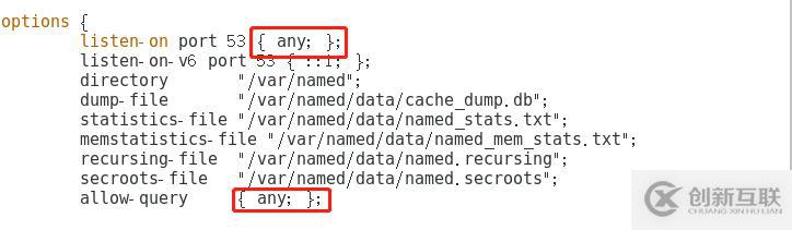 IIS如何部署asp.net mvc網站