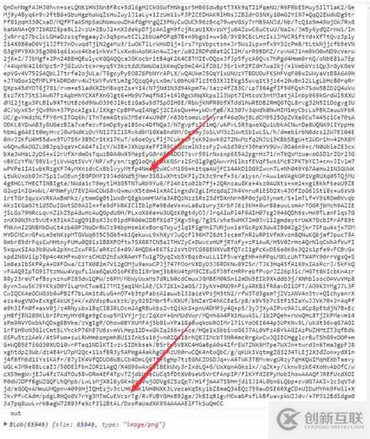 vue如何實現(xiàn)裁切圖片同時實現(xiàn)放大、縮小、旋轉(zhuǎn)功能
